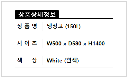 e5097c57328afcb29671159eb6208934_1759156885_77.png